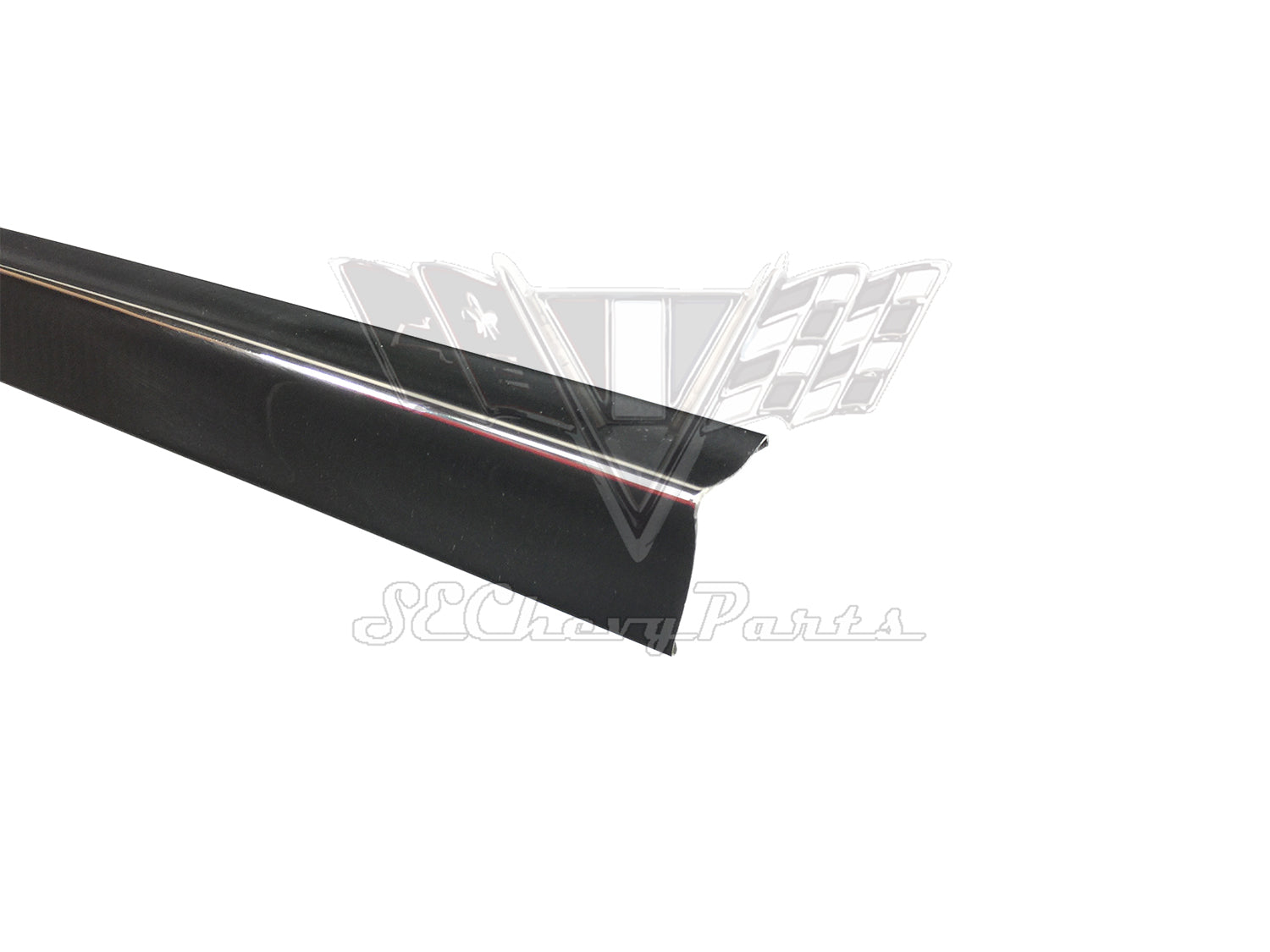 Southeast Chevy Parts