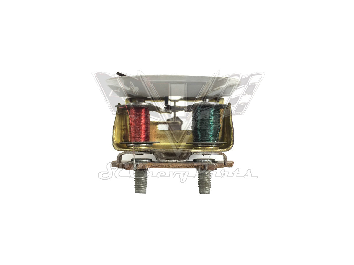 Southeast Chevy Parts