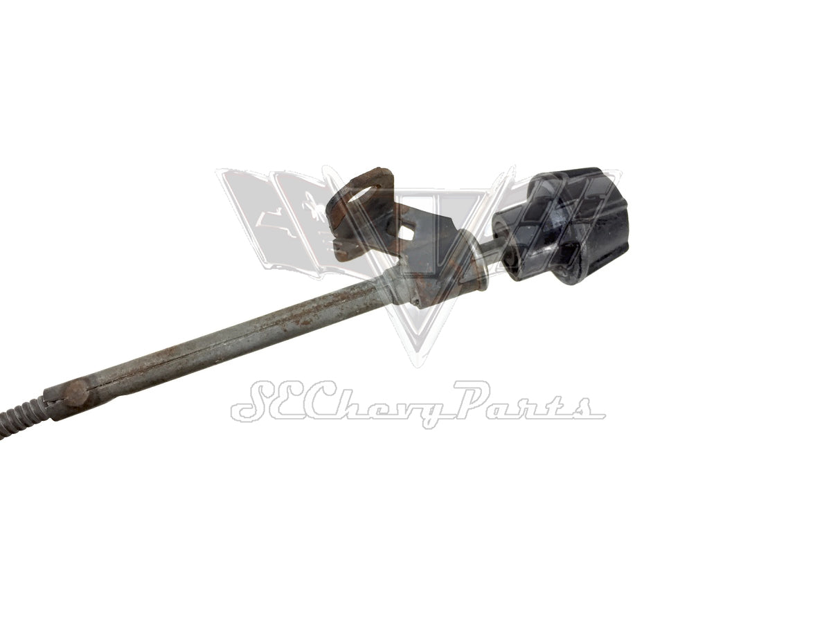 Southeast Chevy Parts