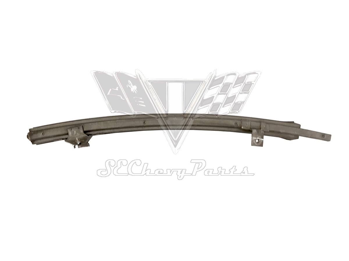 Southeast Chevy Parts