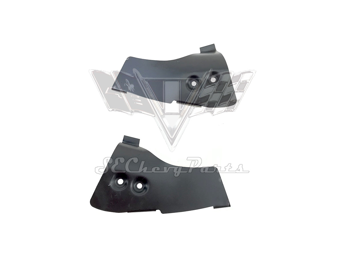Southeast Chevy Parts
