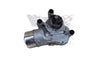 1964 Chevy 2-Speed Electric Windshield Wiper Motor with Washer Pump REMANUFACTURED