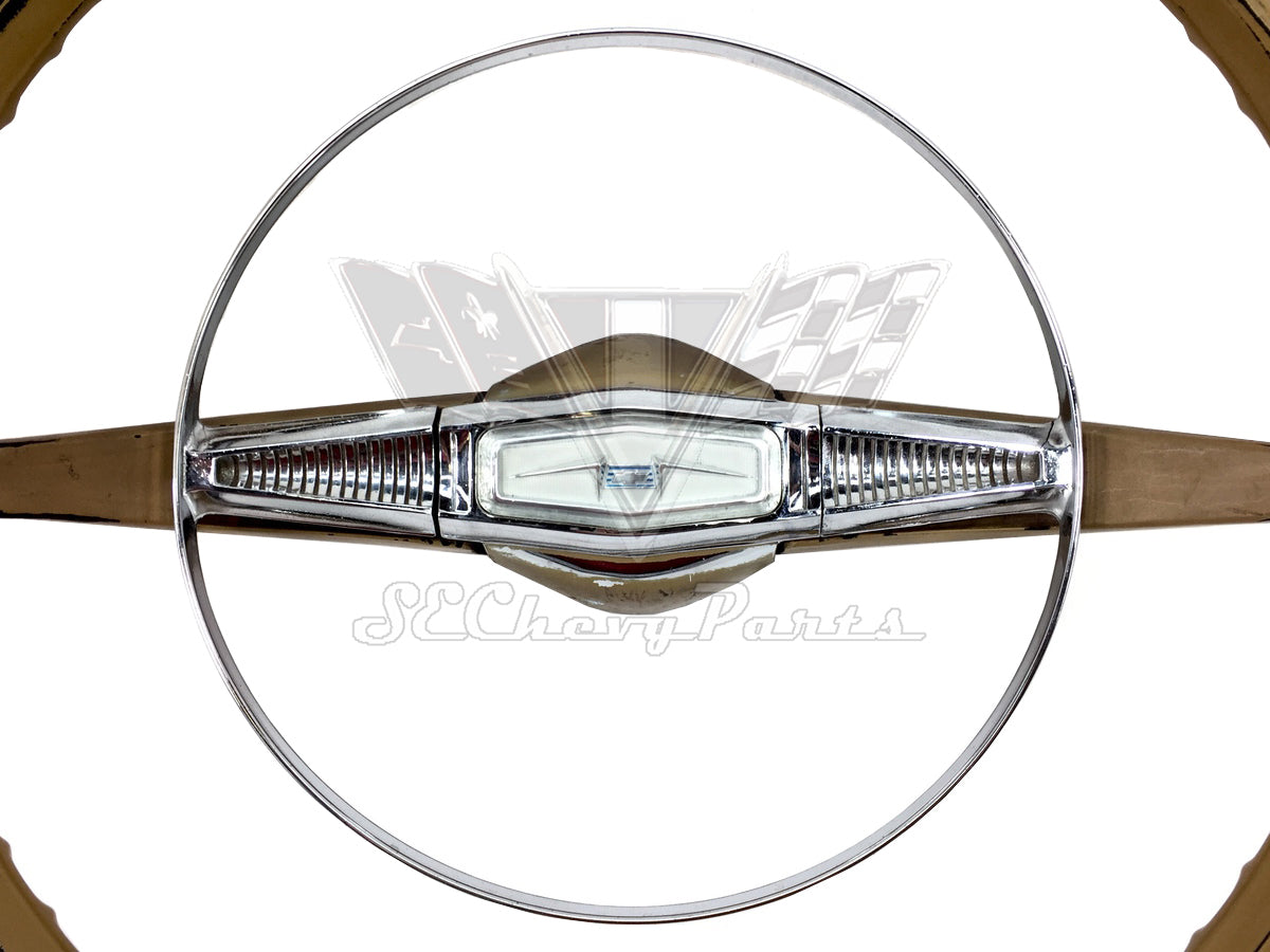 Southeast Chevy Parts