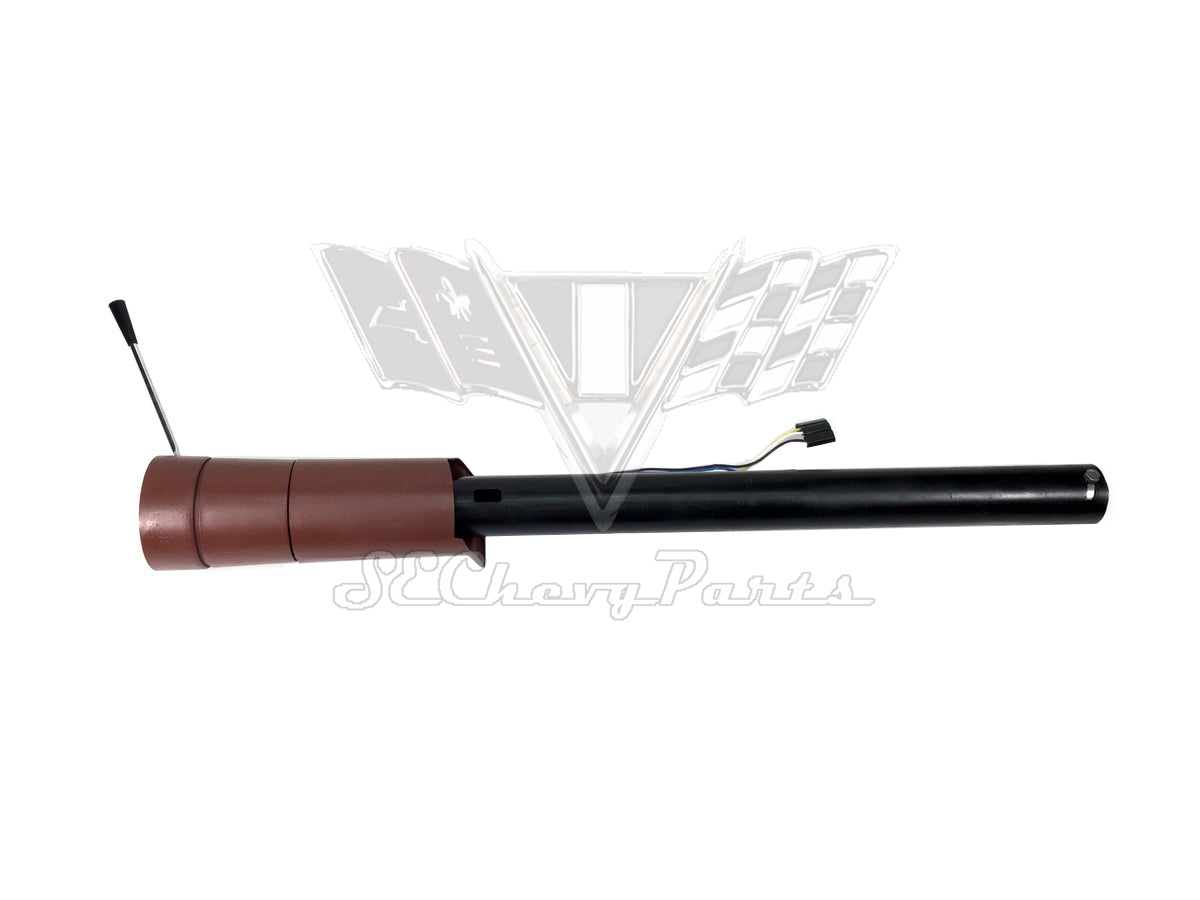 Southeast Chevy Parts