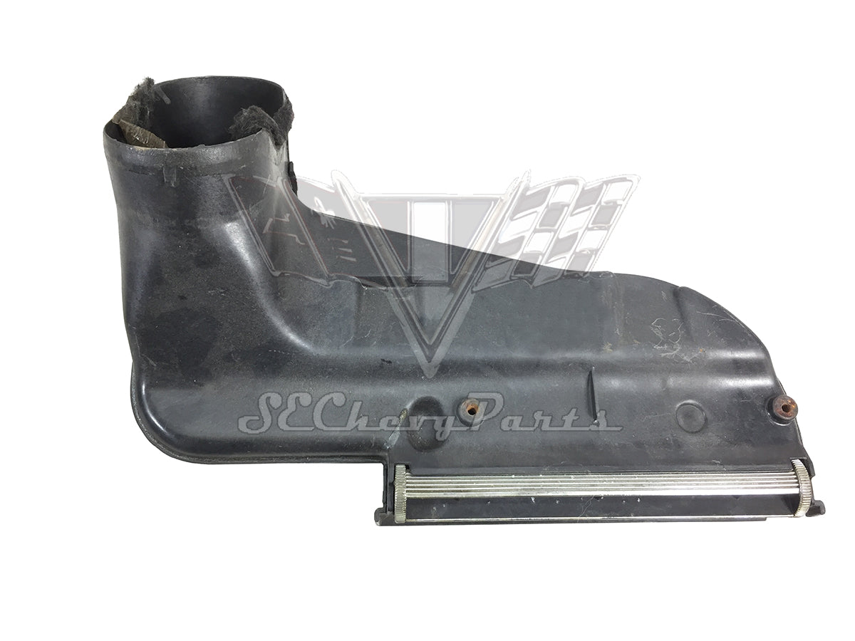 Southeast Chevy Parts