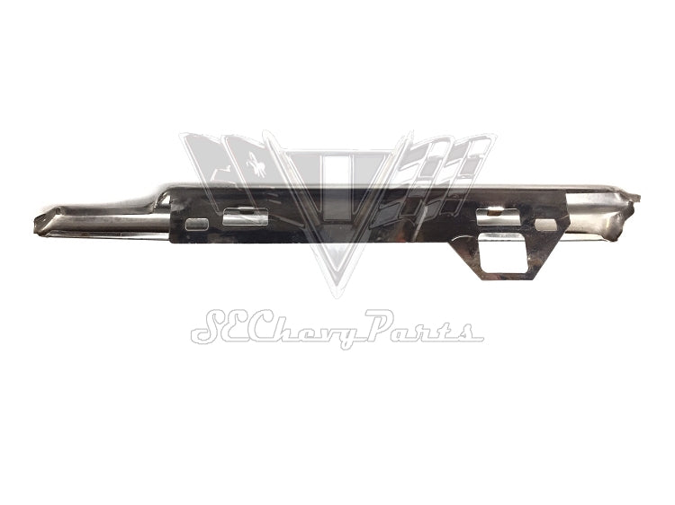 Southeast Chevy Parts