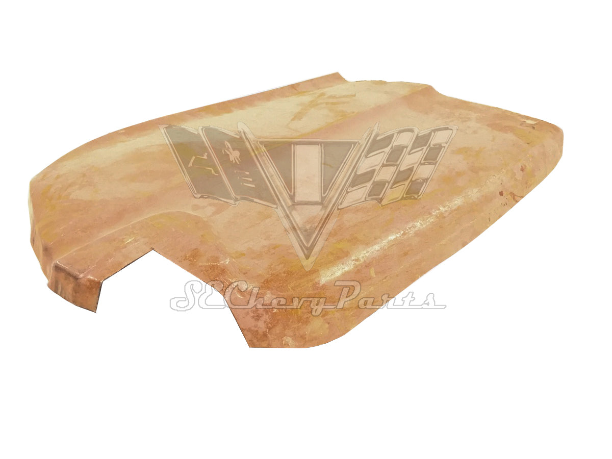 Southeast Chevy Parts