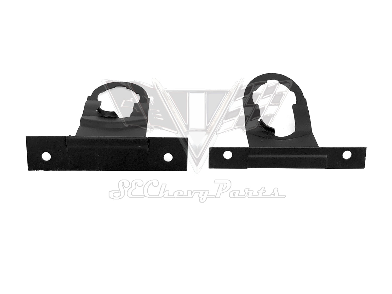 Southeast Chevy Parts