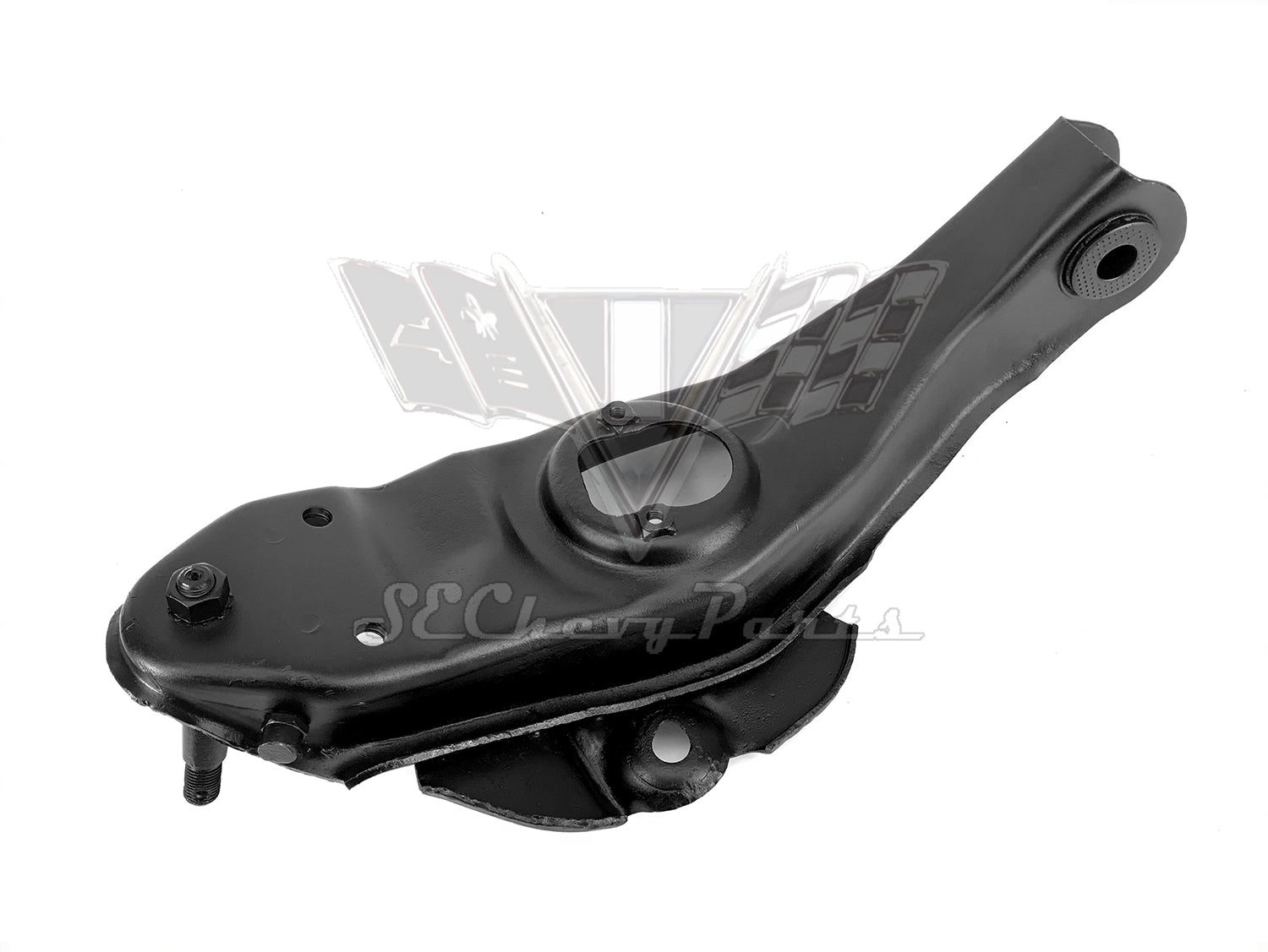 Southeast Chevy Parts
