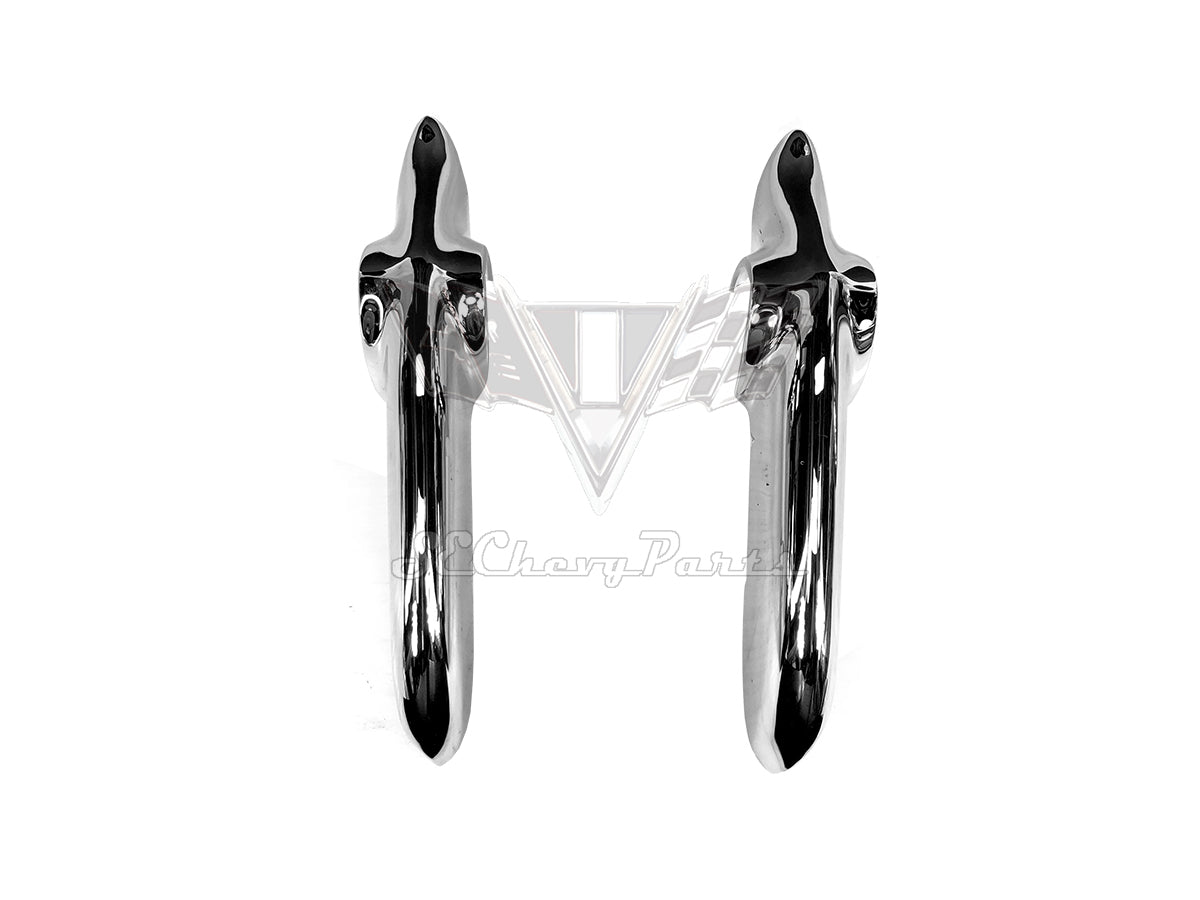 Southeast Chevy Parts