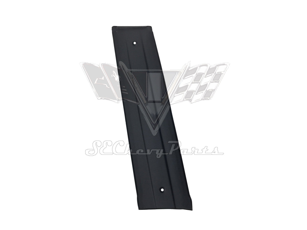 Southeast Chevy Parts