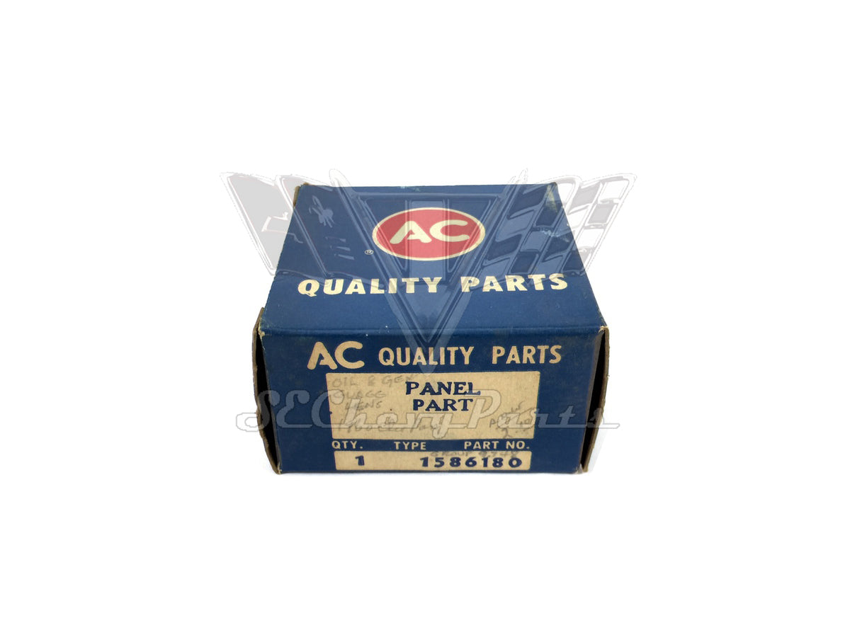Southeast Chevy Parts