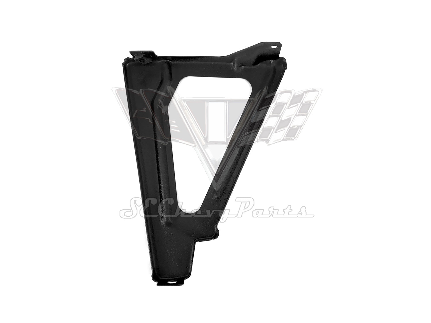 Southeast Chevy Parts