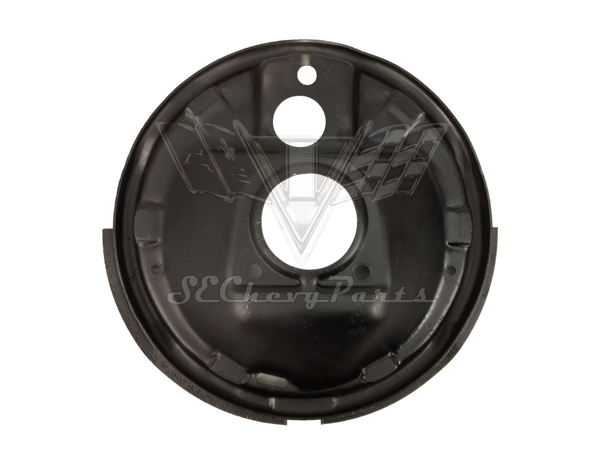 Southeast Chevy Parts