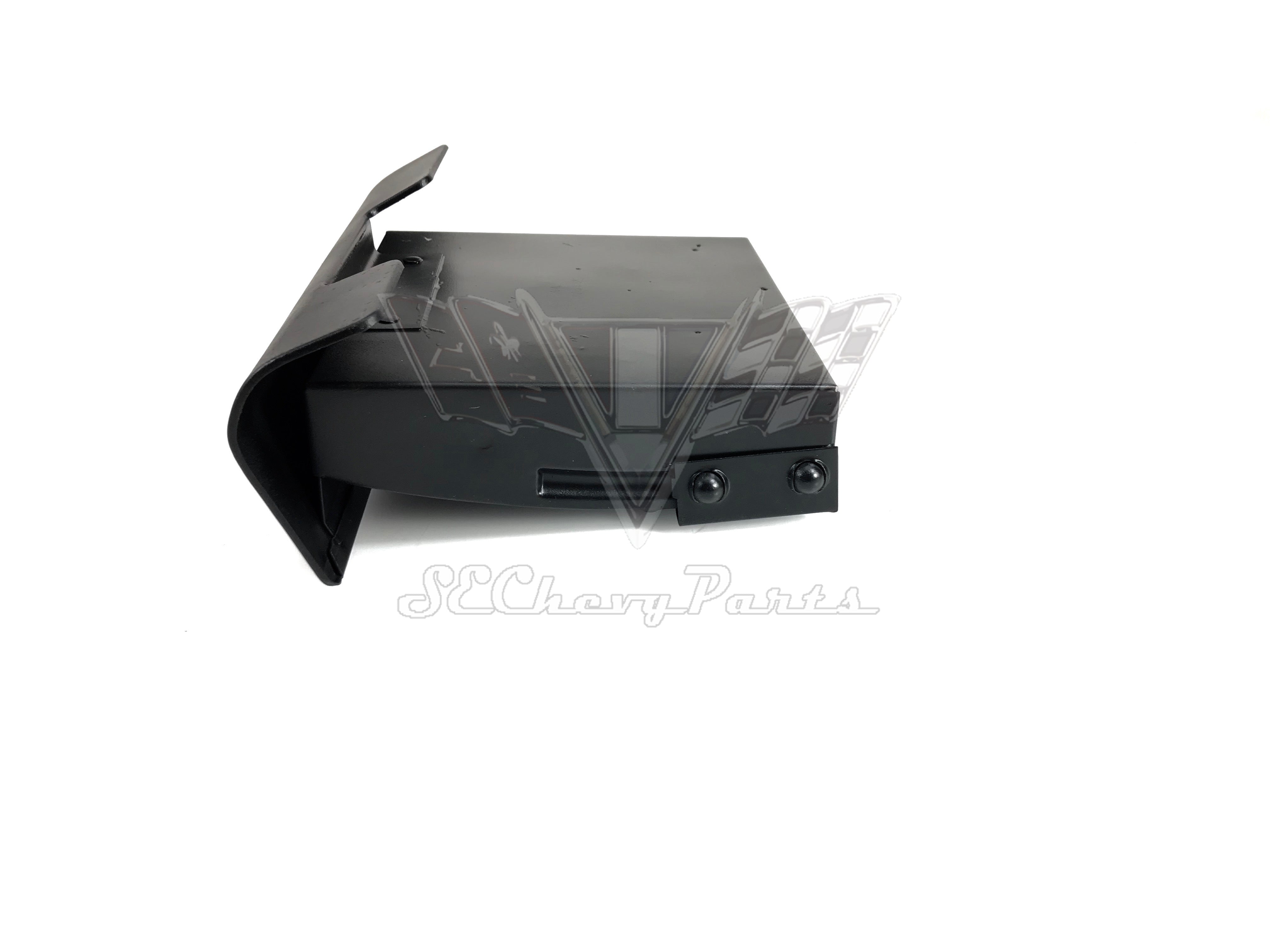 Southeast Chevy Parts