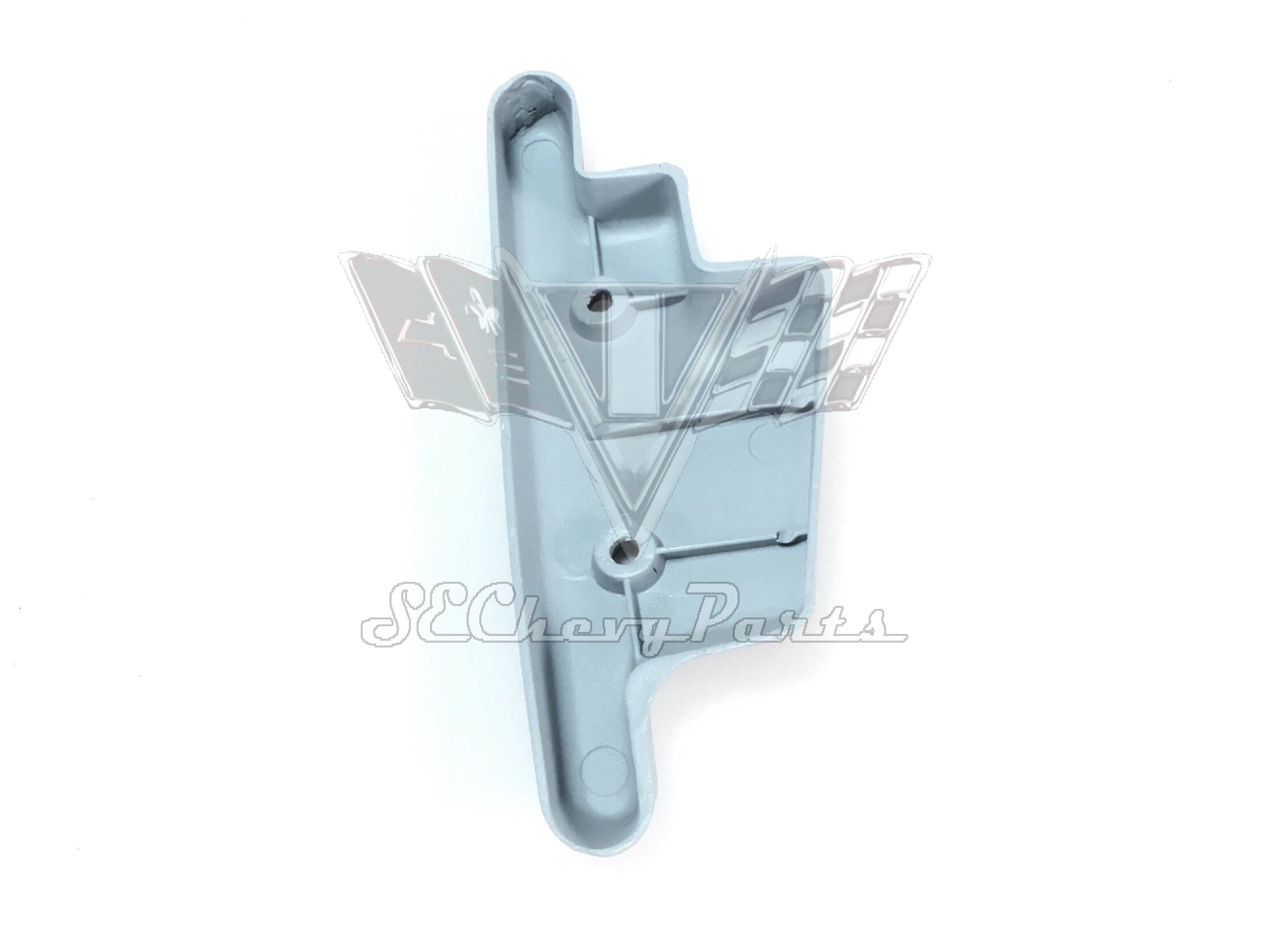 Southeast Chevy Parts