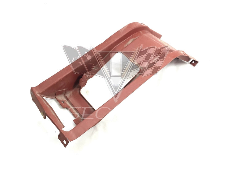 Southeast Chevy Parts