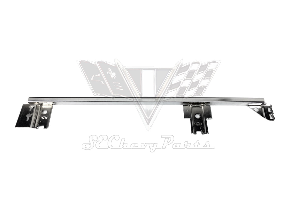 Southeast Chevy Parts