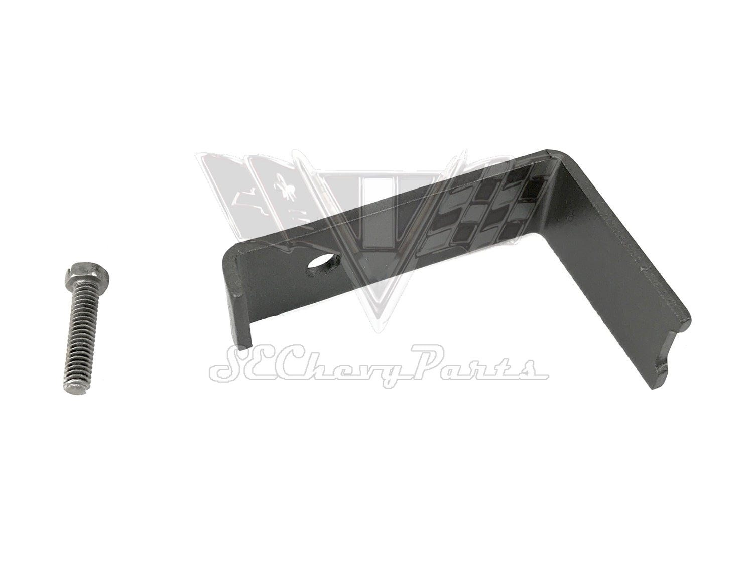 Southeast Chevy Parts