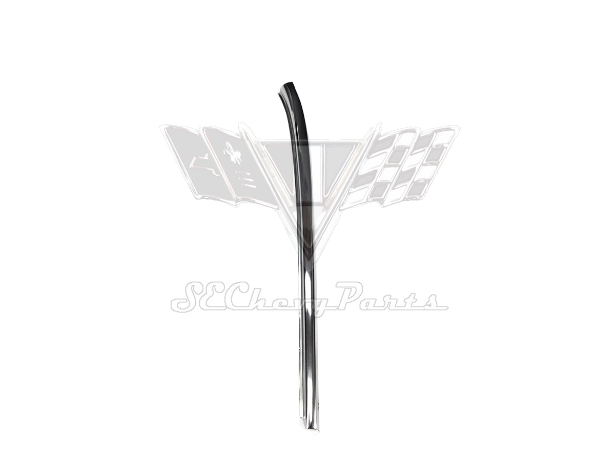 Southeast Chevy Parts