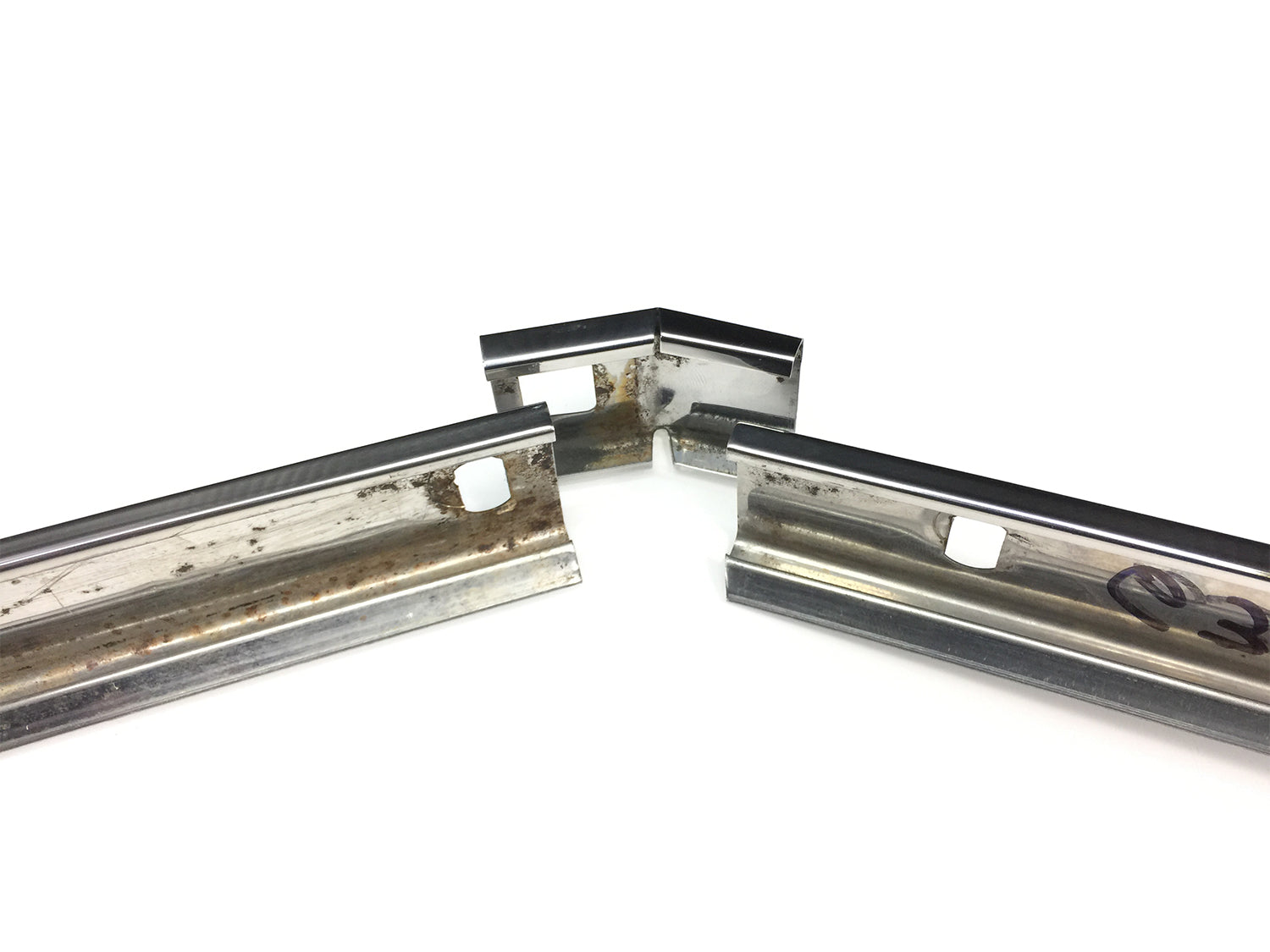 Southeast Chevy Parts