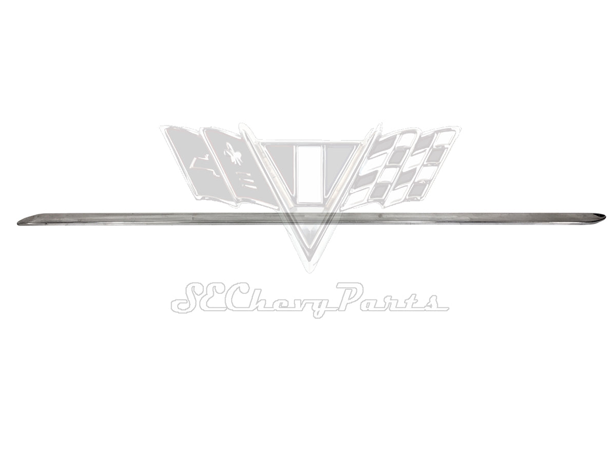 Southeast Chevy Parts
