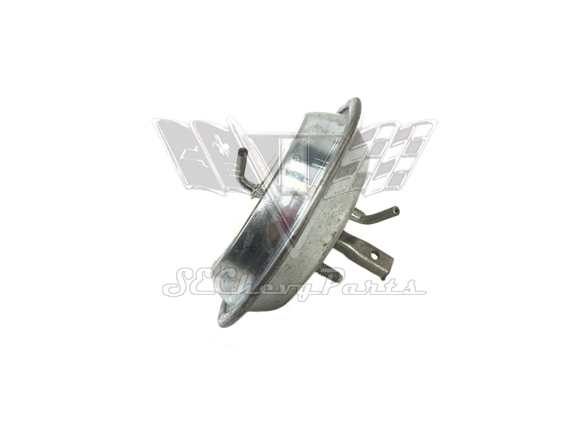 Southeast Chevy Parts