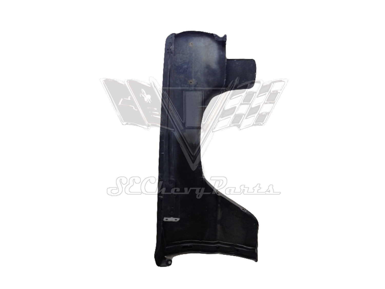 Southeast Chevy Parts