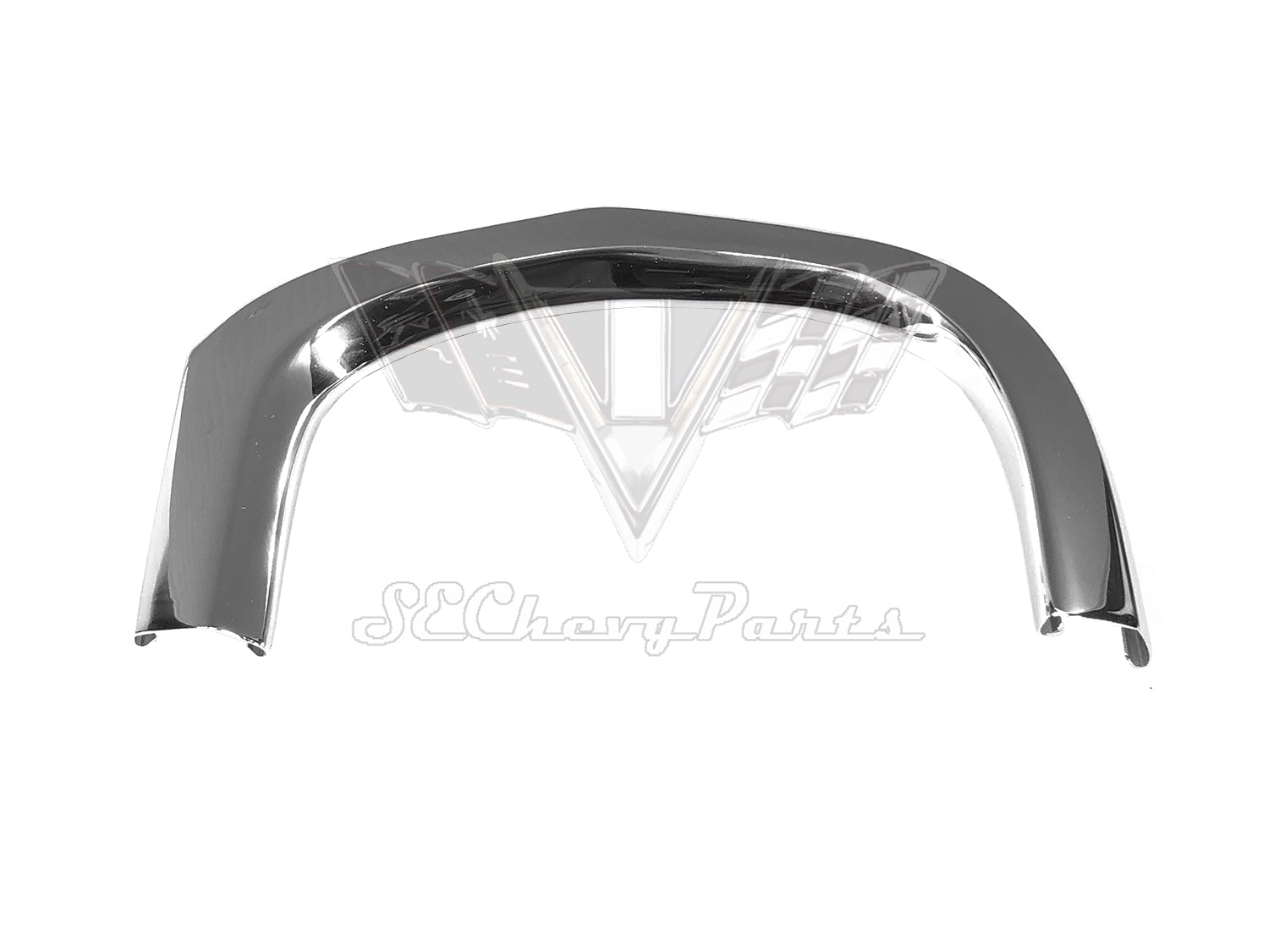 Southeast Chevy Parts