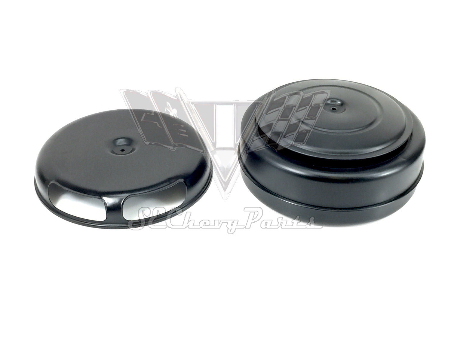 Southeast Chevy Parts