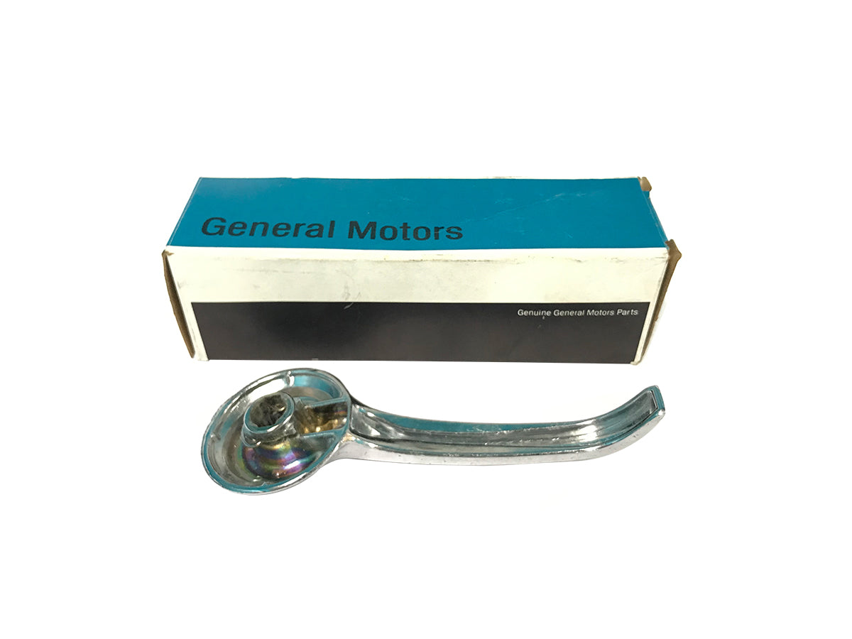 Southeast Chevy Parts
