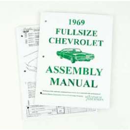 Southeast Chevy Parts