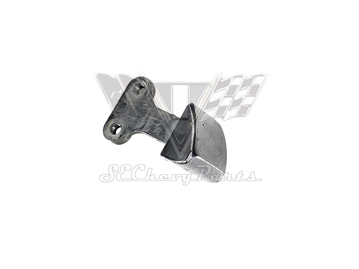 Southeast Chevy Parts