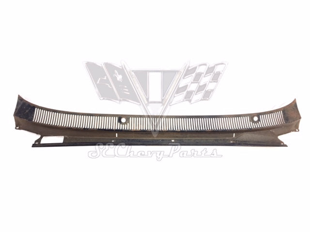 Southeast Chevy Parts