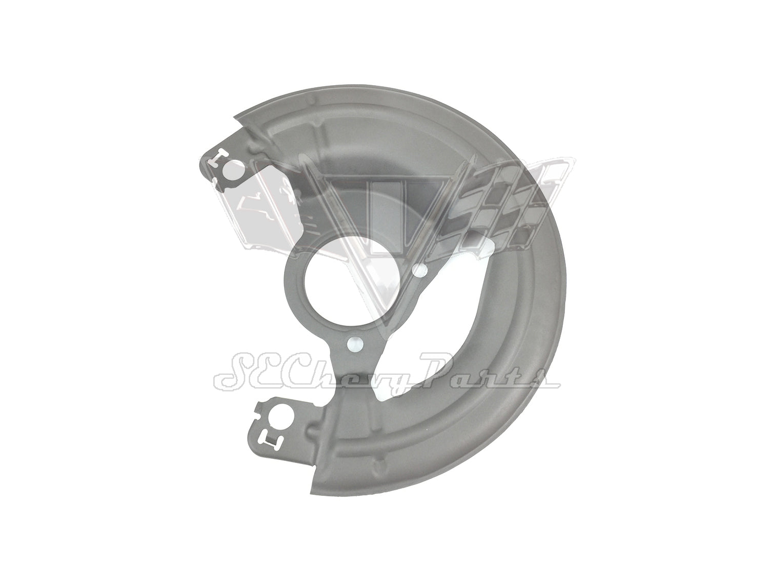 Southeast Chevy Parts
