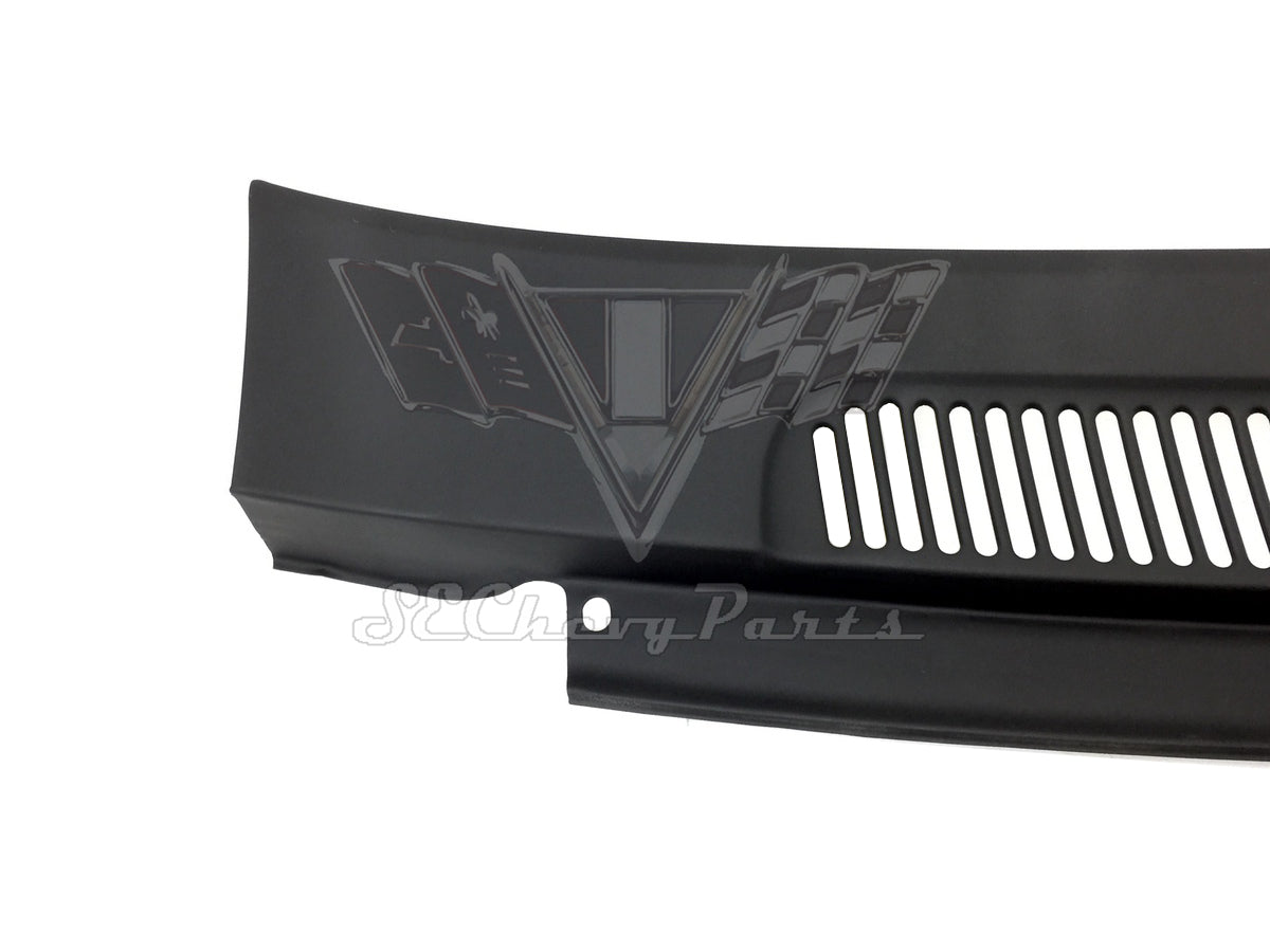 Southeast Chevy Parts