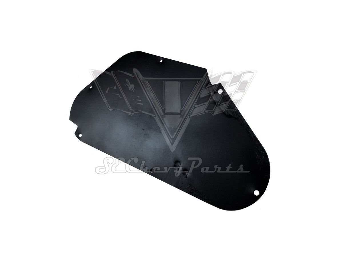 Southeast Chevy Parts