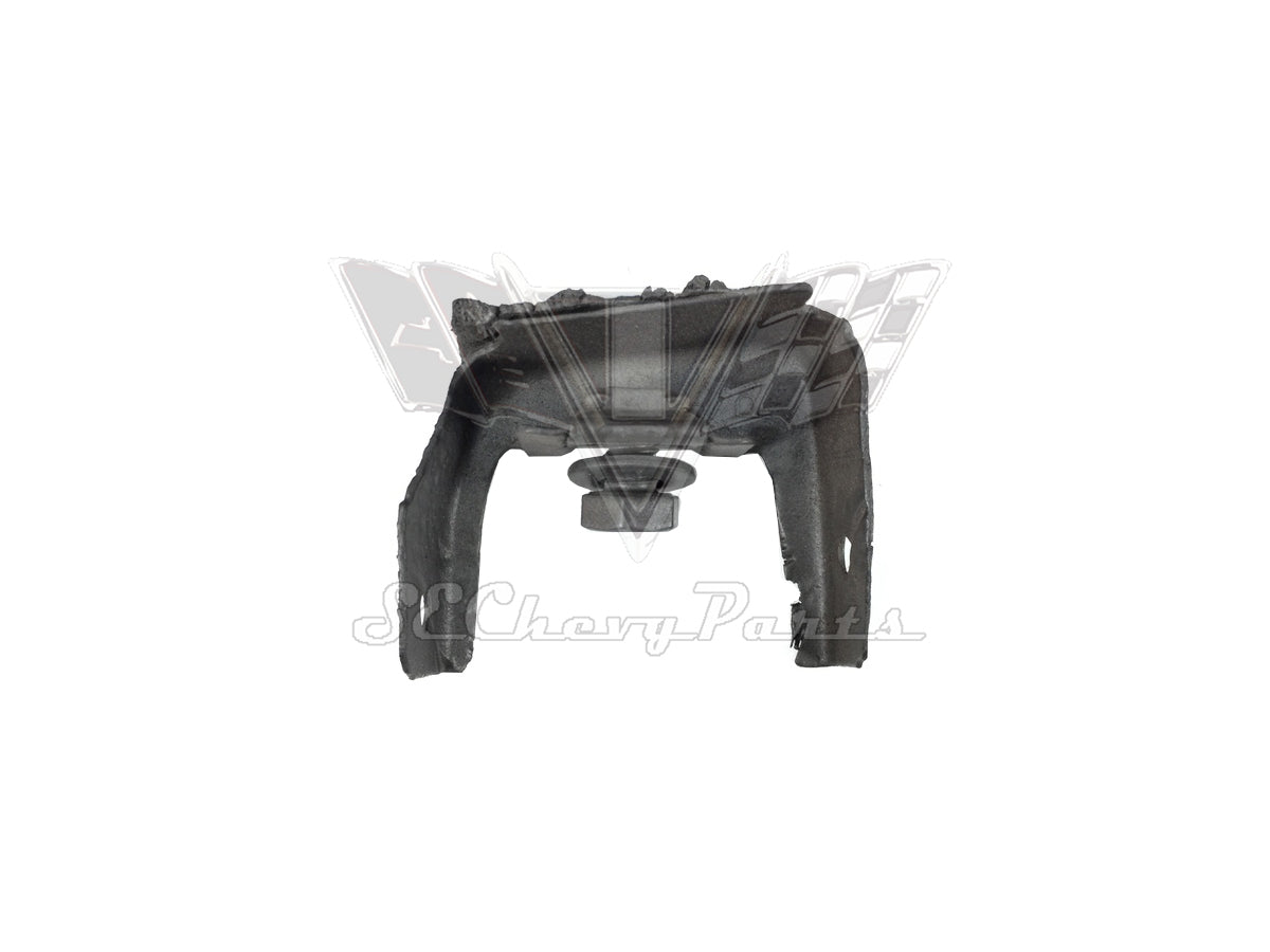 Southeast Chevy Parts