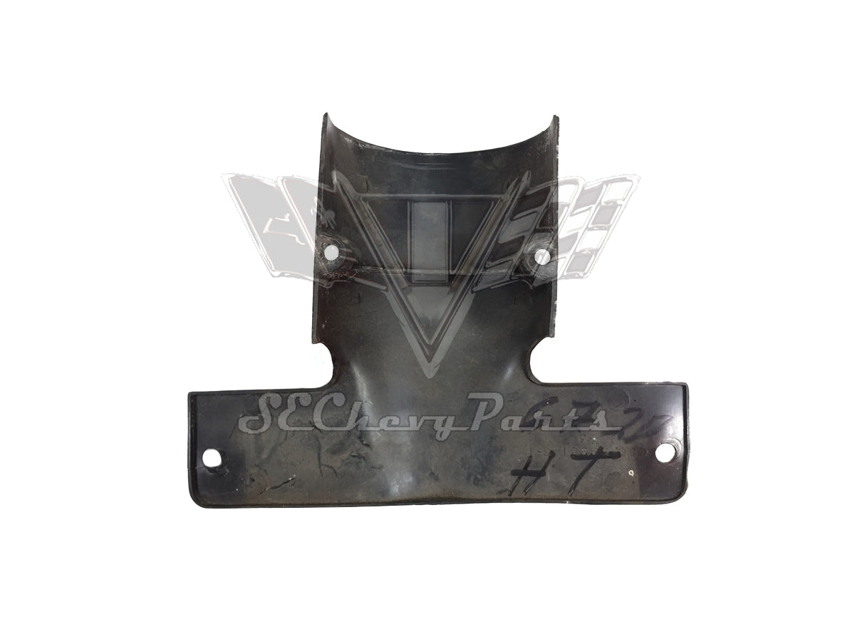 Southeast Chevy Parts