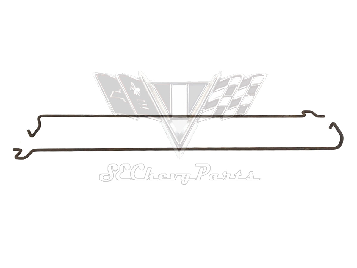 Southeast Chevy Parts