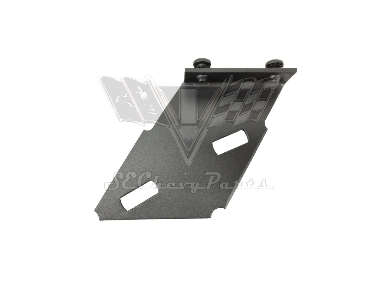 Southeast Chevy Parts