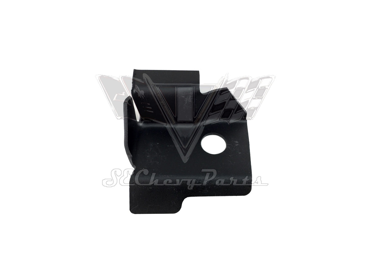 Southeast Chevy Parts