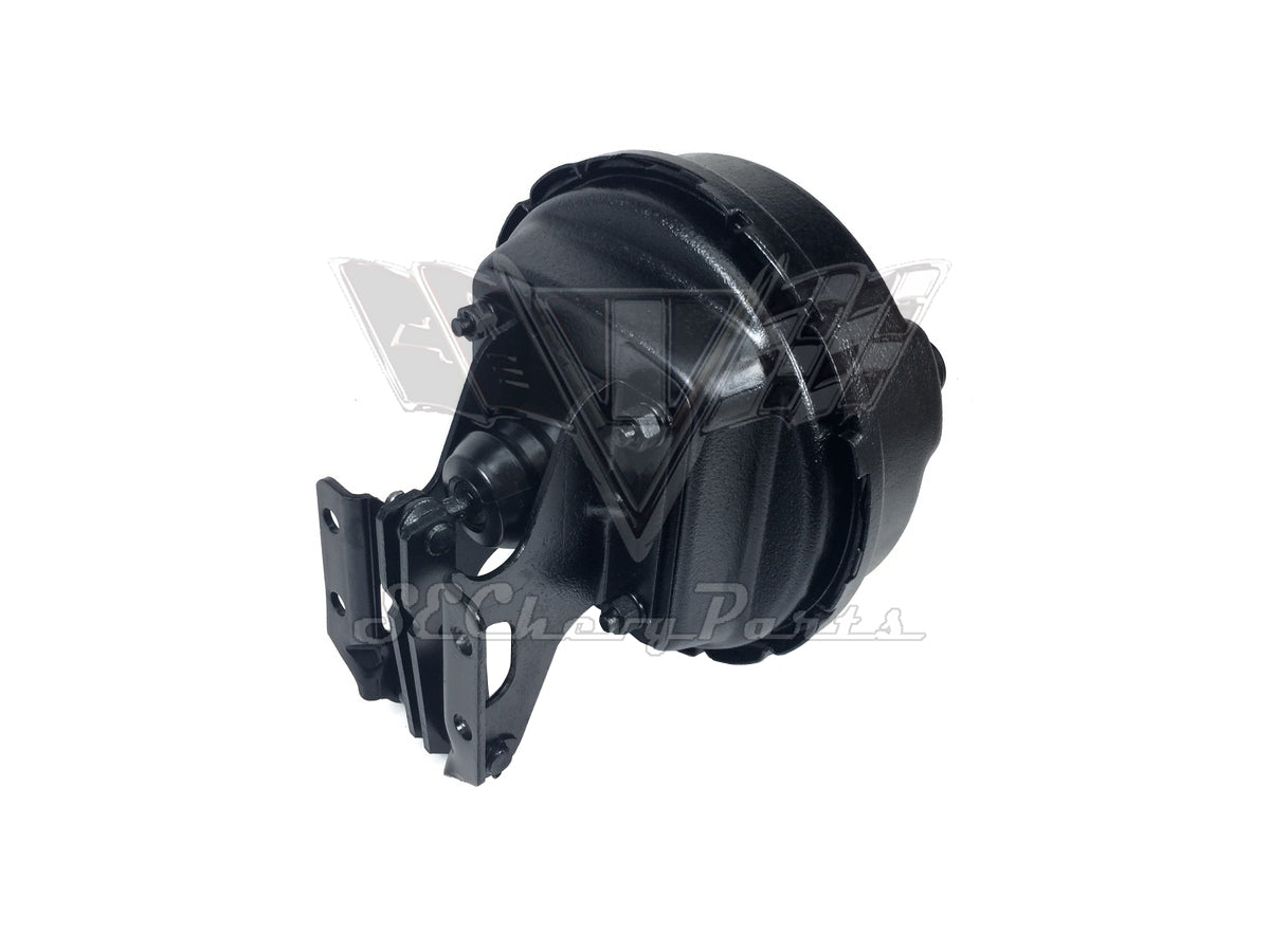 1965-1966 Chevy Impala Bendix Power Brake Booster REMANUFACTURED