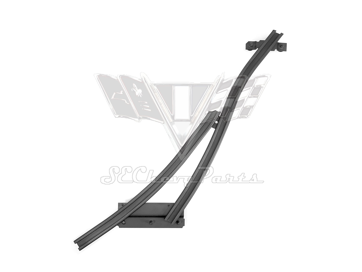Southeast Chevy Parts