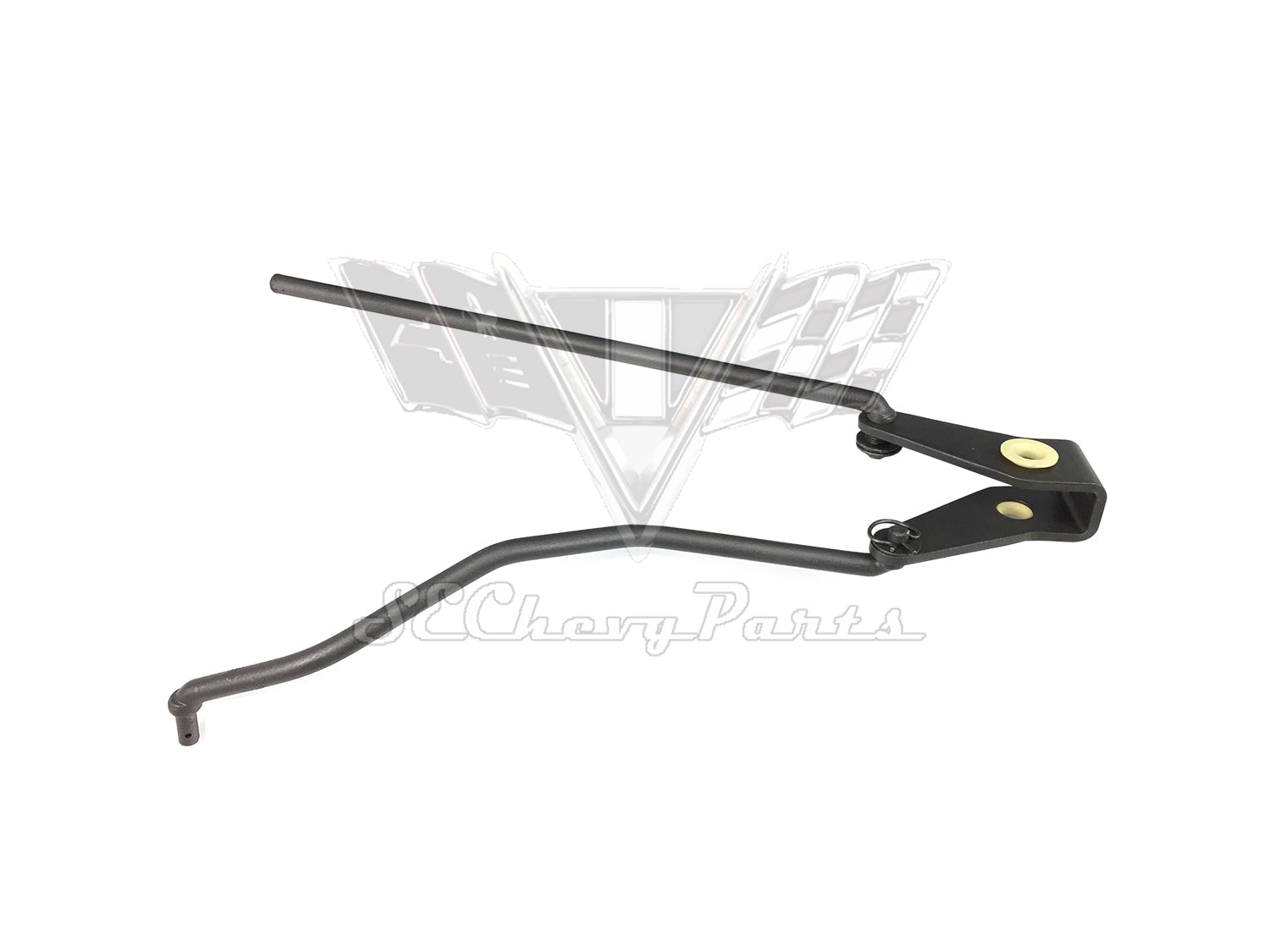 Southeast Chevy Parts