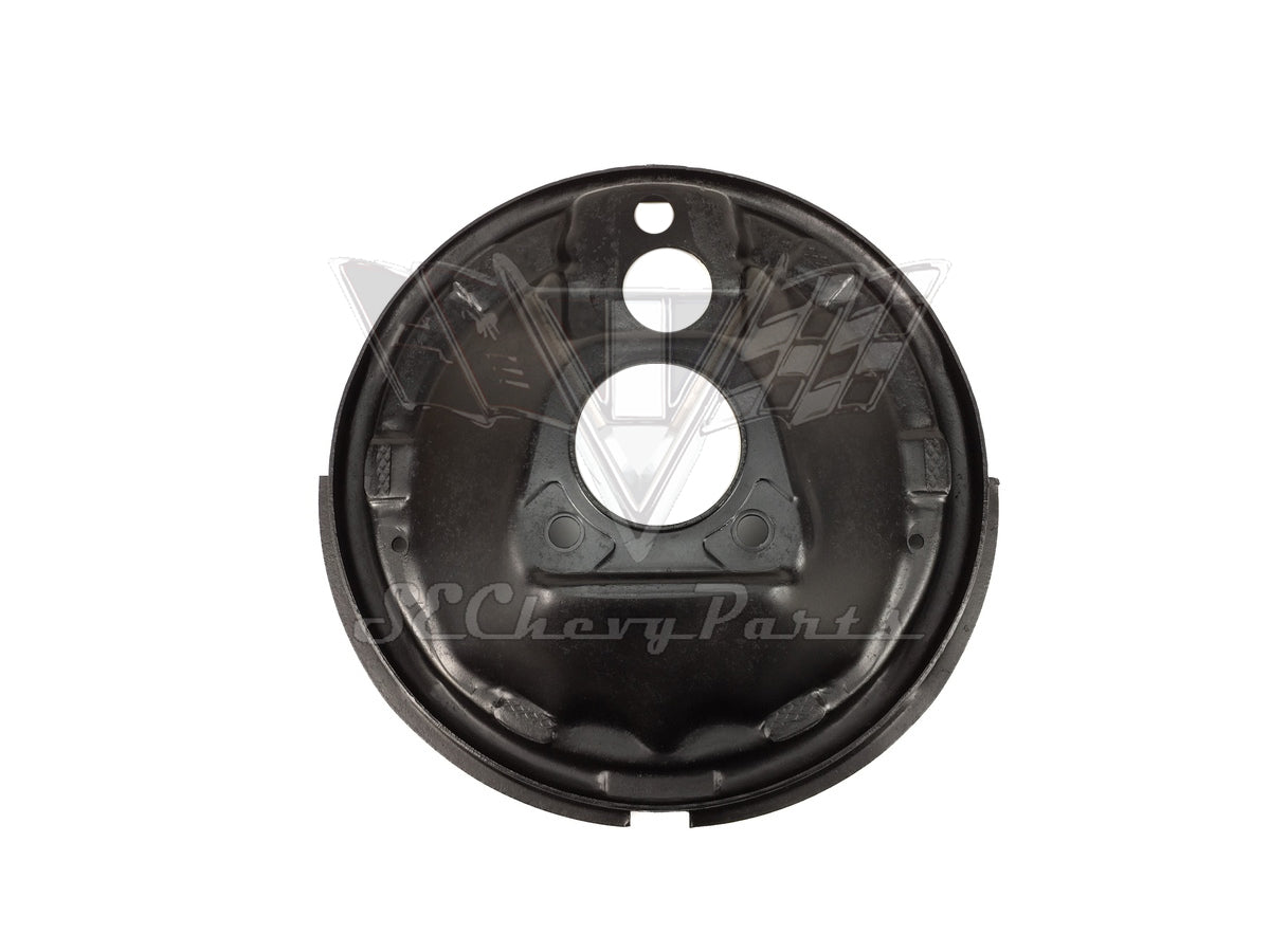 Southeast Chevy Parts
