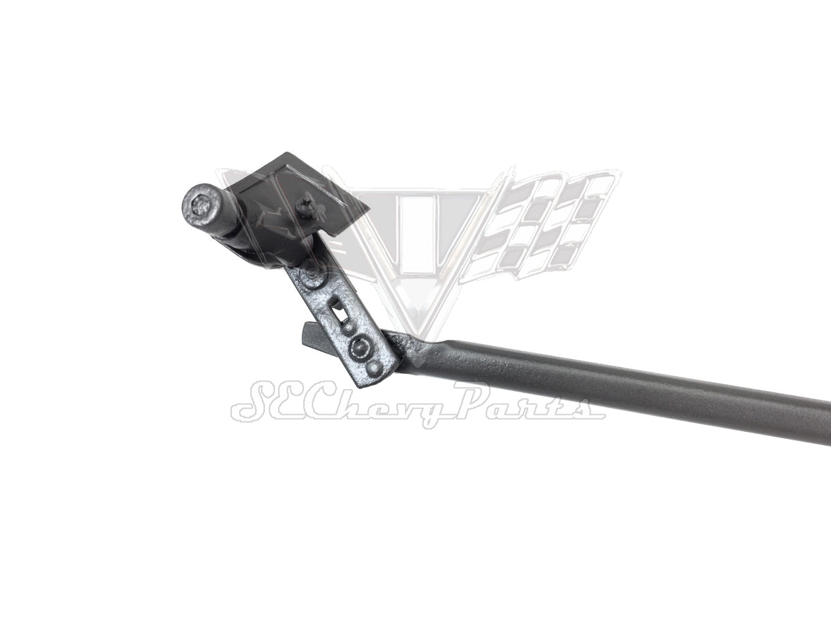 Southeast Chevy Parts