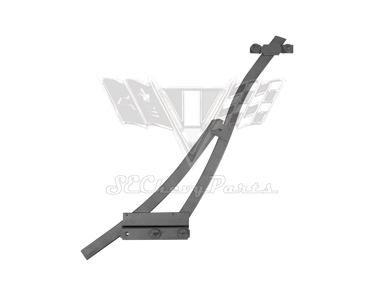 Southeast Chevy Parts