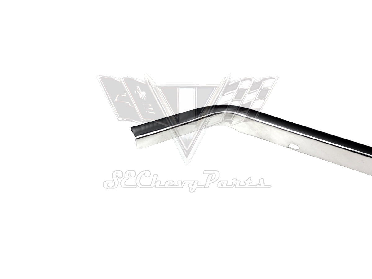 Southeast Chevy Parts