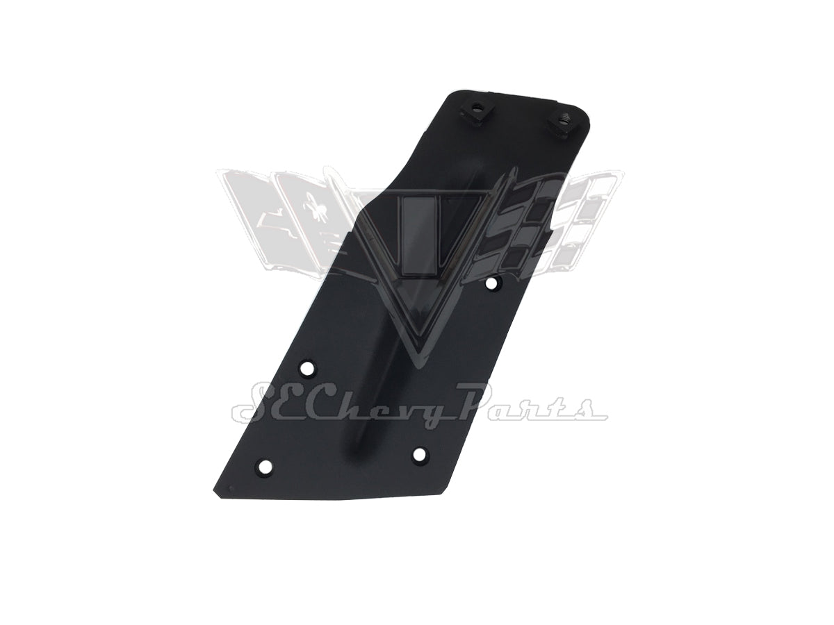 Southeast Chevy Parts